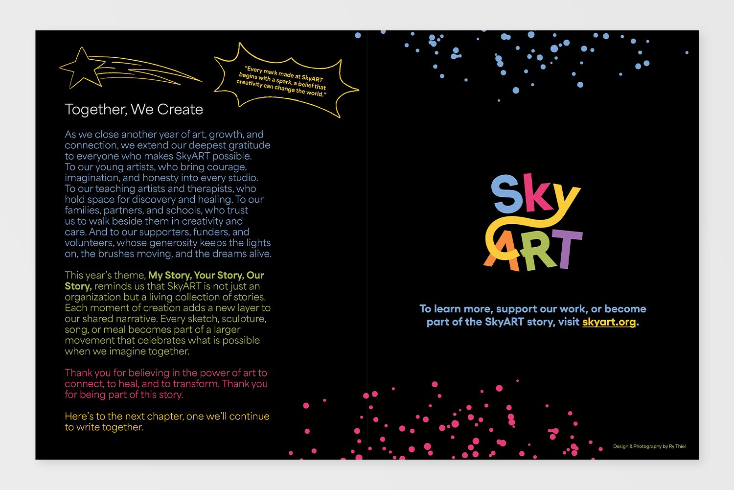 SkyART_AnnualReport_RyThiel_Spreads_17.jpg