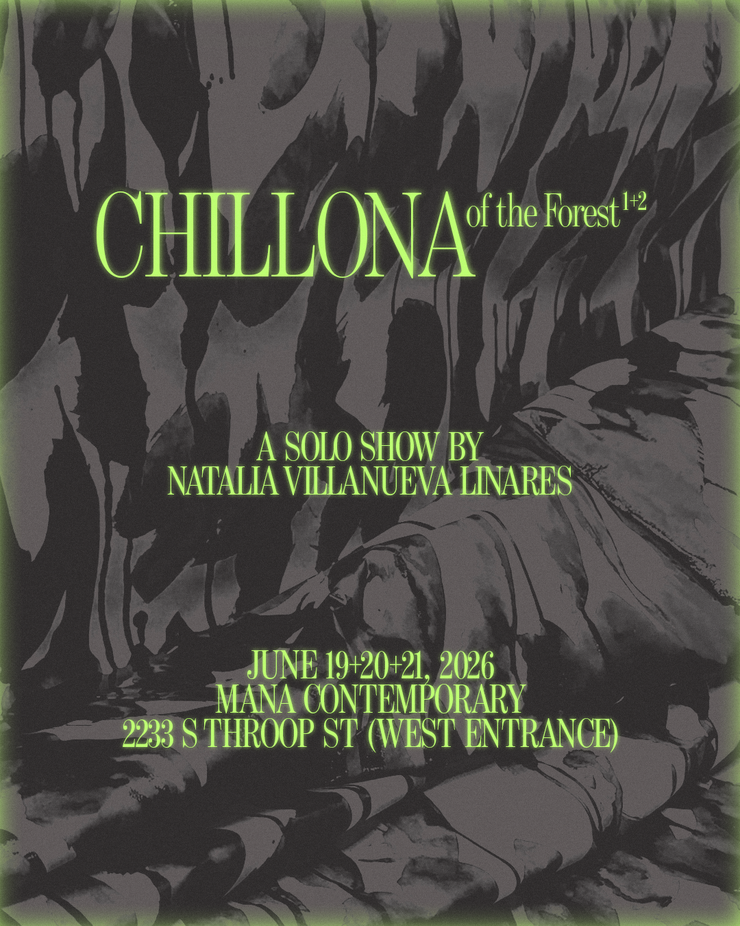 CHILLONA-1b.png