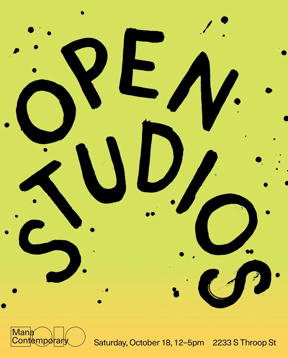 OpenStudios_Final_24x30Poster.jpg