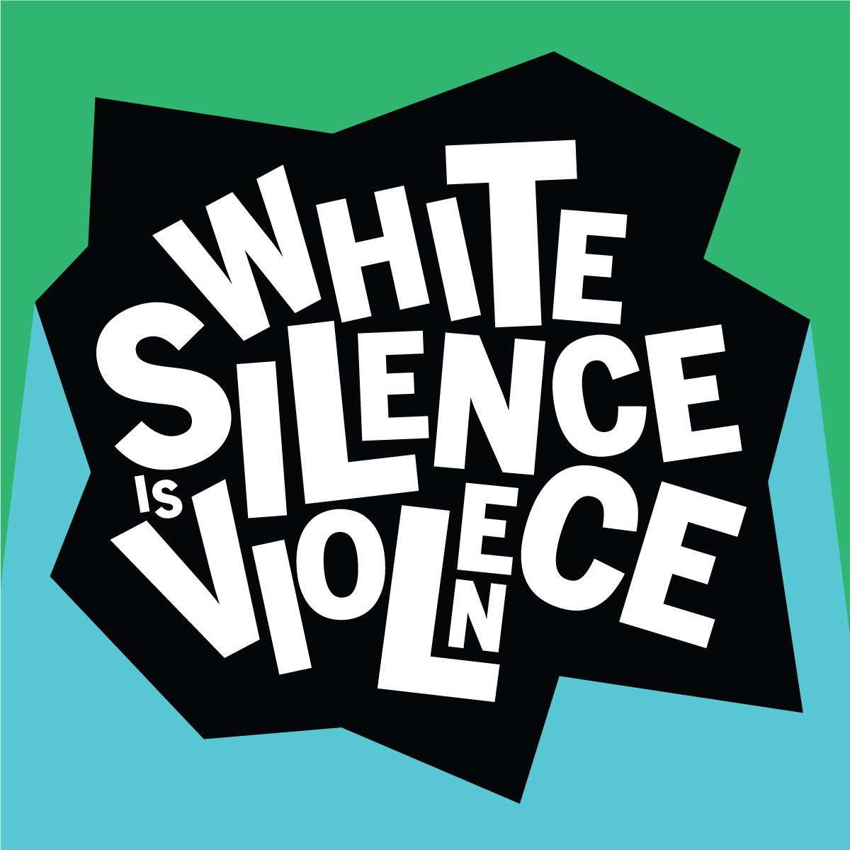 WhiteSilence_Sticker.jpg