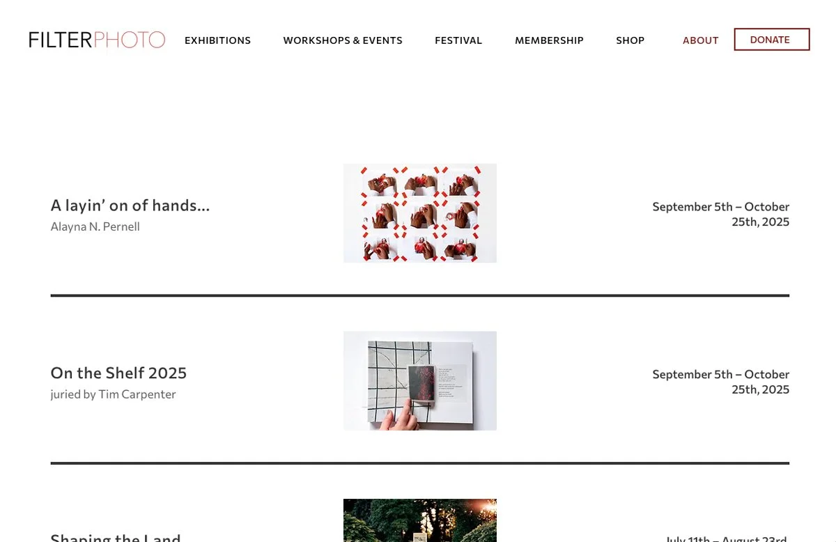 FilterWebsite_5.jpg