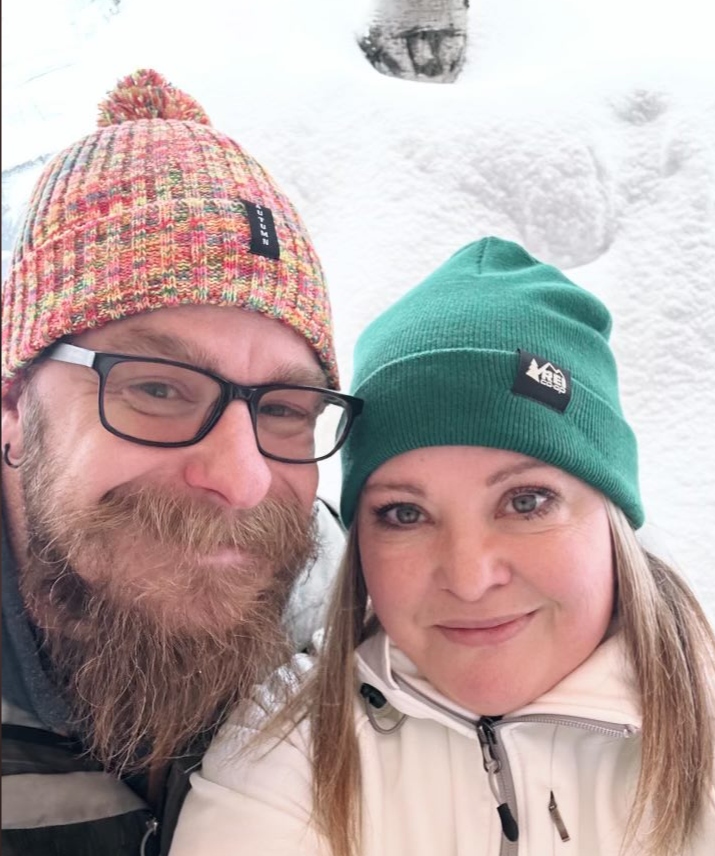 From Orthodoxy to Compassion