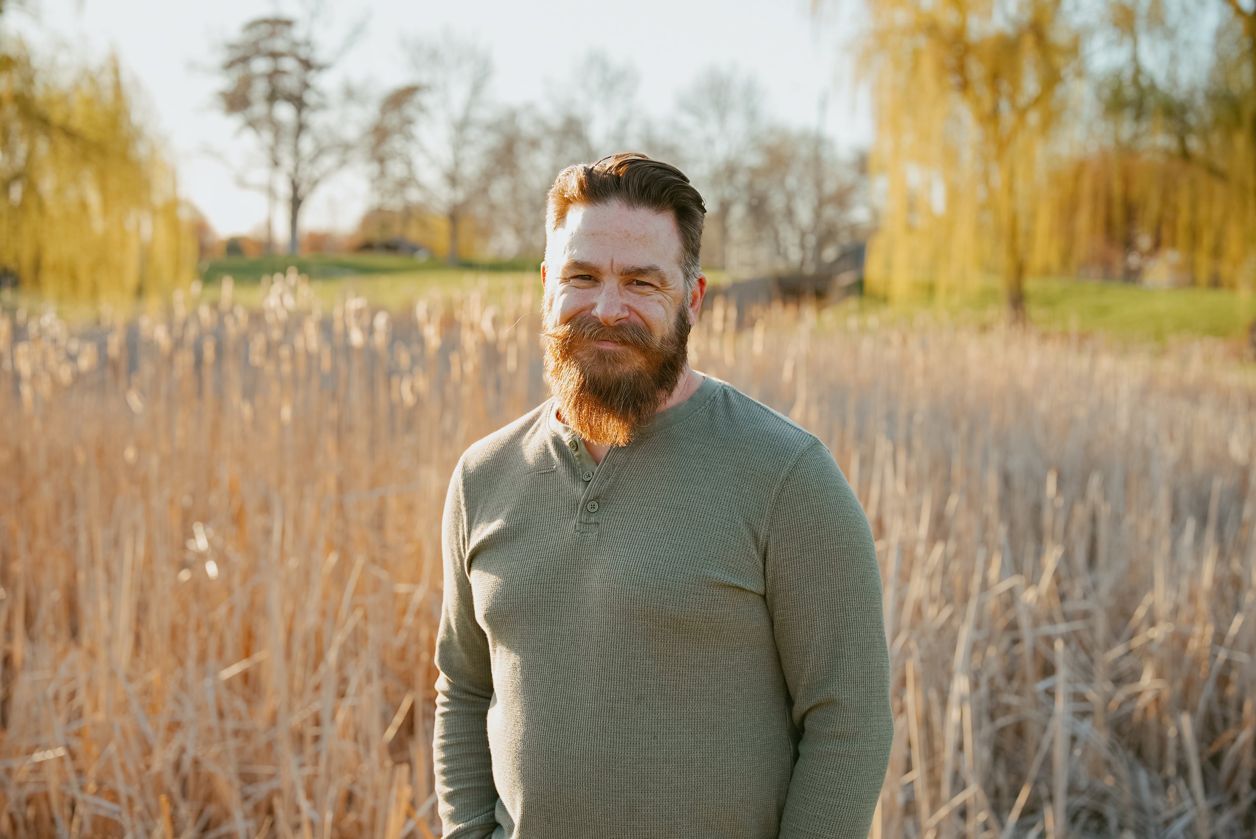 Navigating Changing Belief: From Floating to Foundation with the C.A.R.E.S. to C.A.V.E.S. Framework