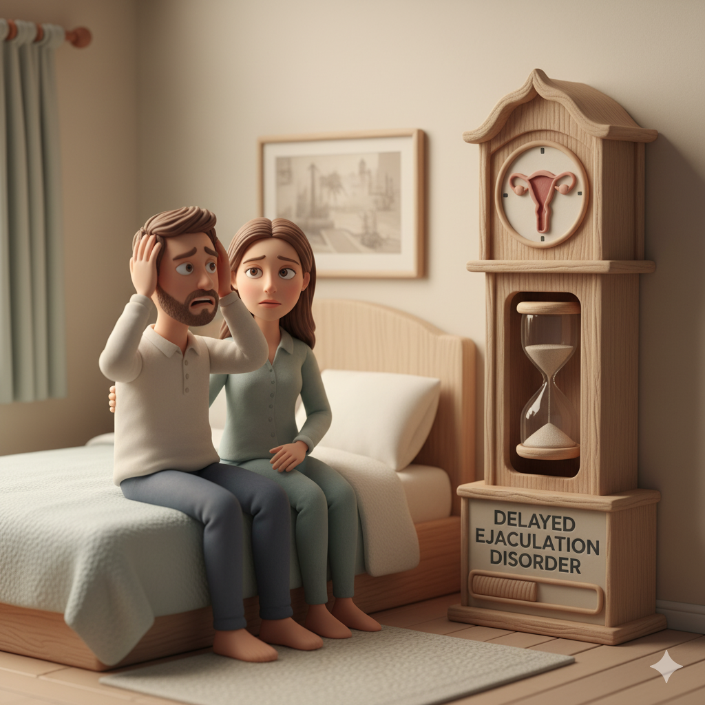 The Biopsychosocial Toll of Shame: Finding Social Safety After Orthodoxy