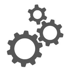 &nbsp;Adding Neutral to the Gears of Touch –&nbsp;A Practical Touch Framework for Increased Regulation, Connection, and Pleasure