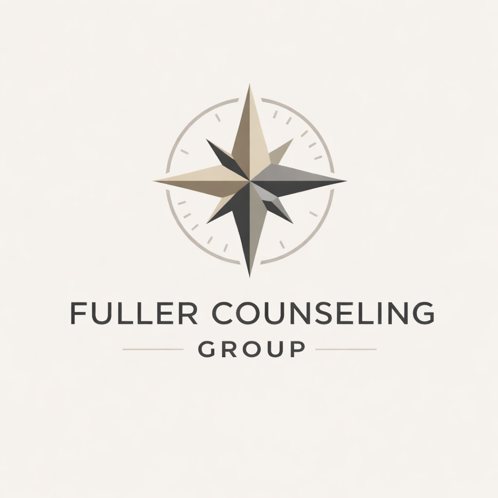 The Biopsychosocial Toll of Shame: Finding Social Safety After Orthodoxy