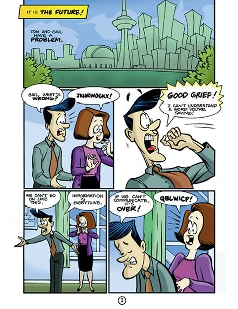 jimbocomic1.jpg