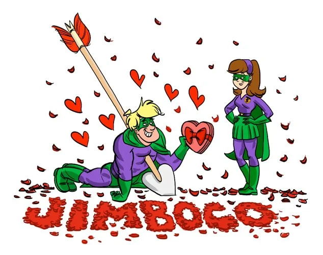 valentine.jpg