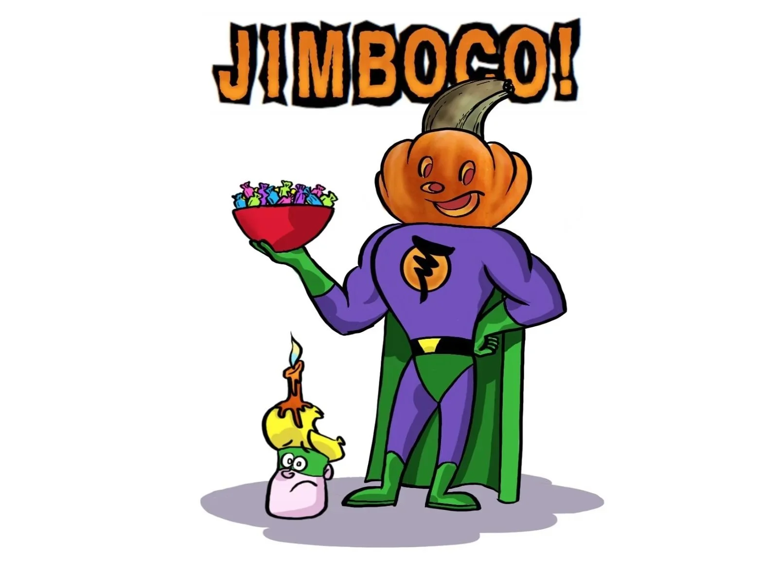 pumpkin+head+3.jpg