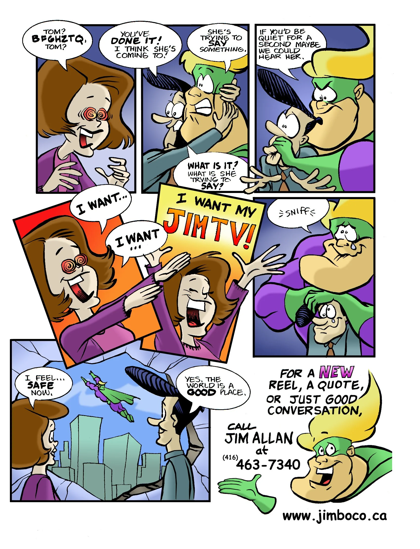jimbo comic 4.jpeg