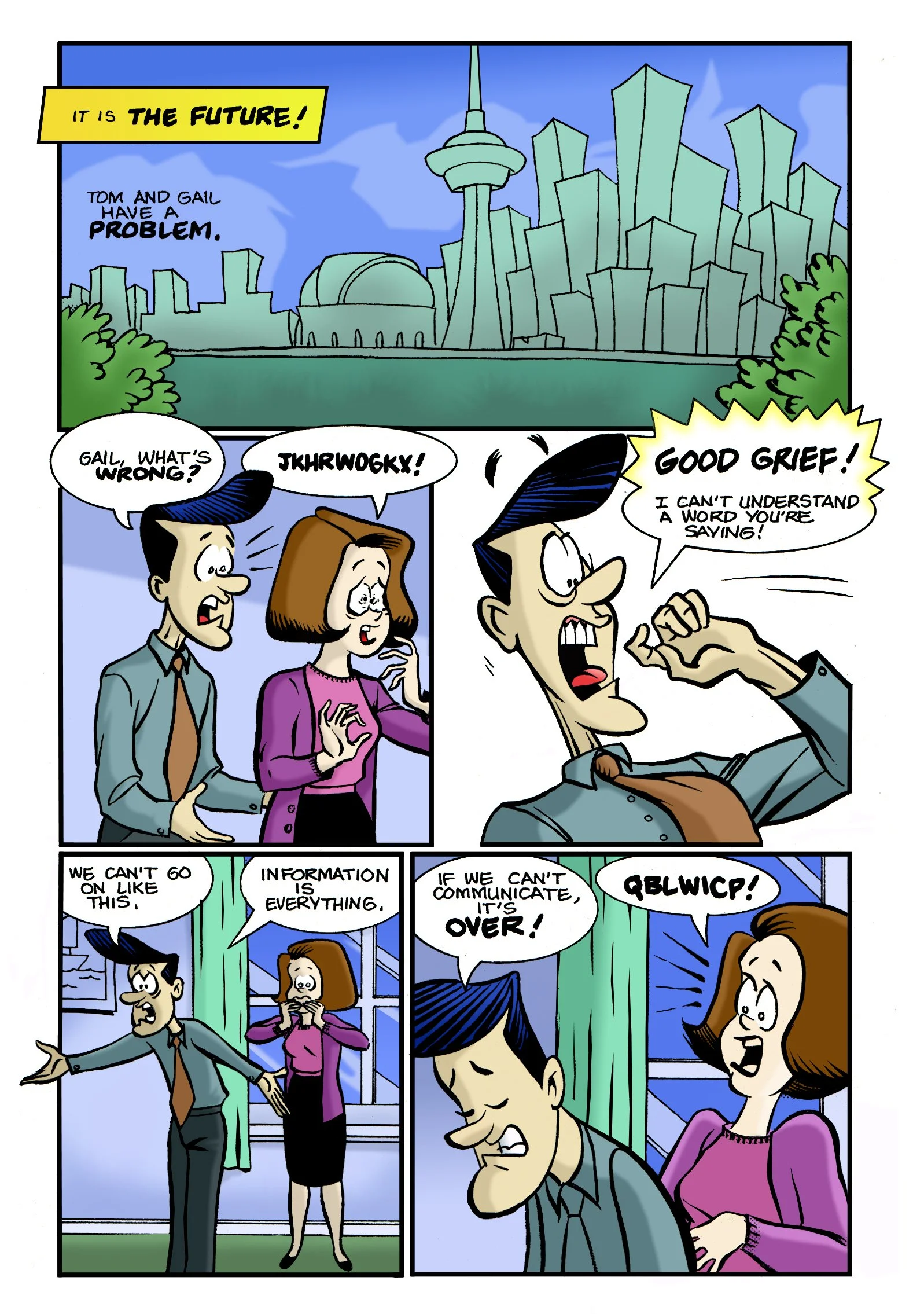 jimbo comic 1.jpeg