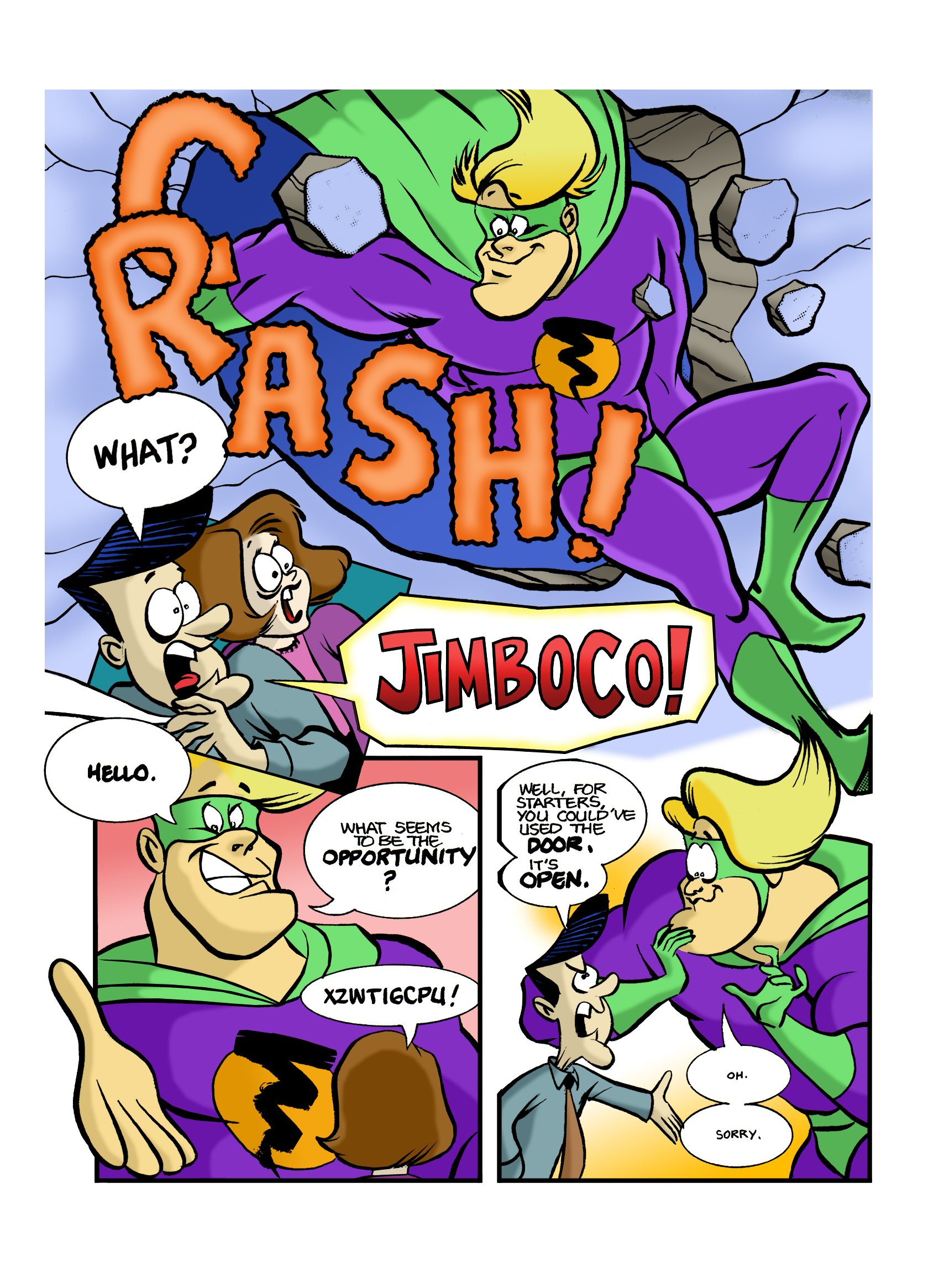 jimbo comic 2.jpeg