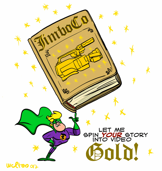 Gold.png
