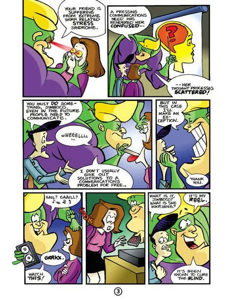 jimbocomic3.jpg
