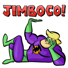 Jimboco Man Down 4-4 240 copy.gif