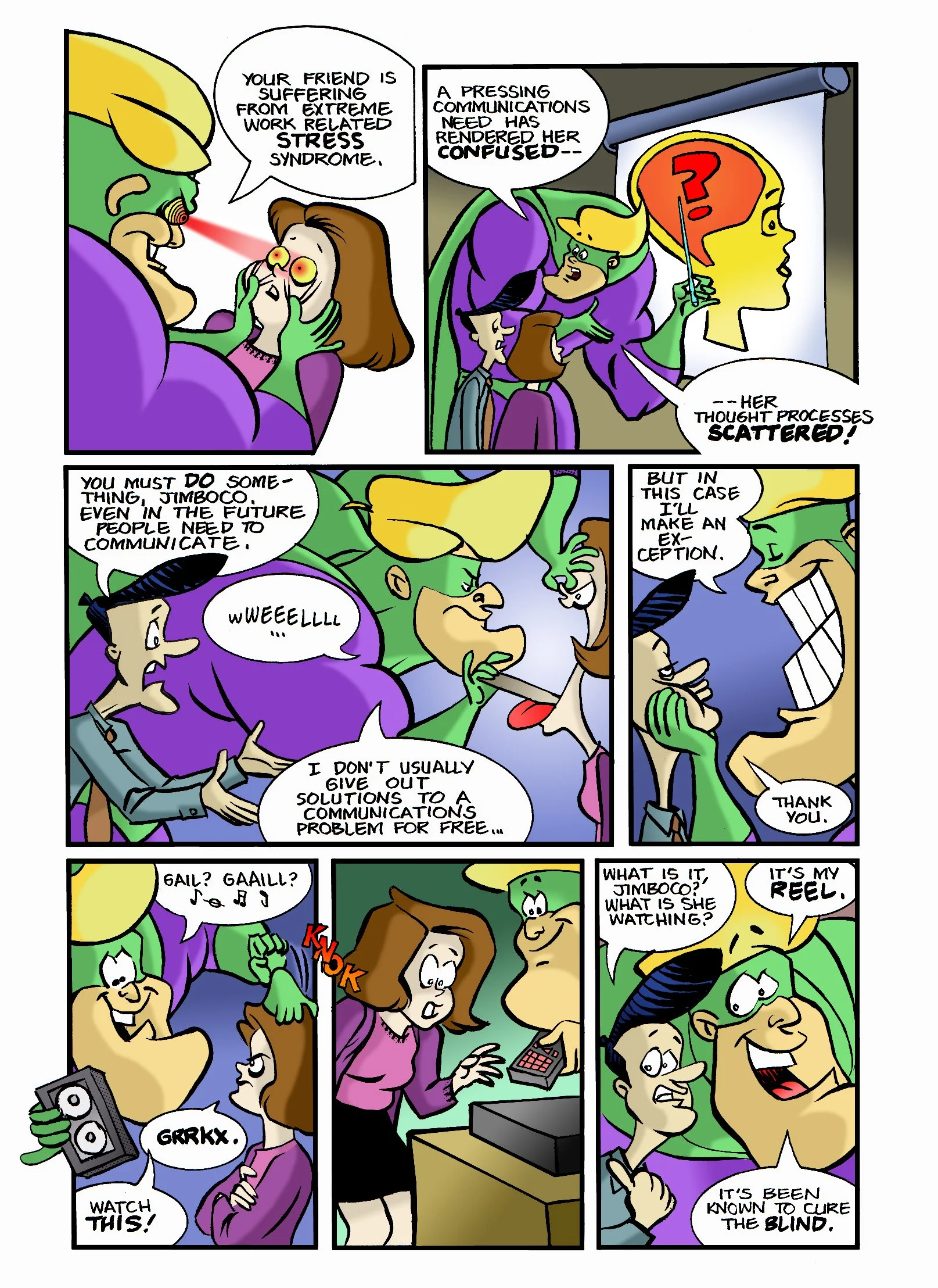 jimbo comic 3.jpeg