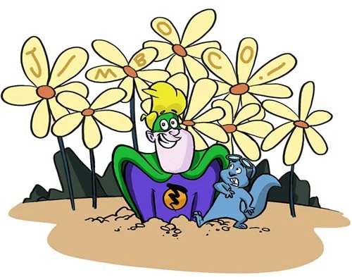 spring2.jpg