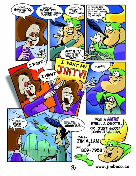 jimbocomic4.jpg