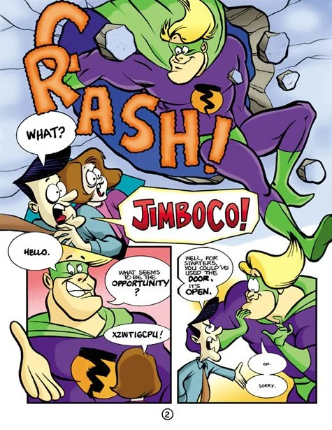jimbocomic2.jpg