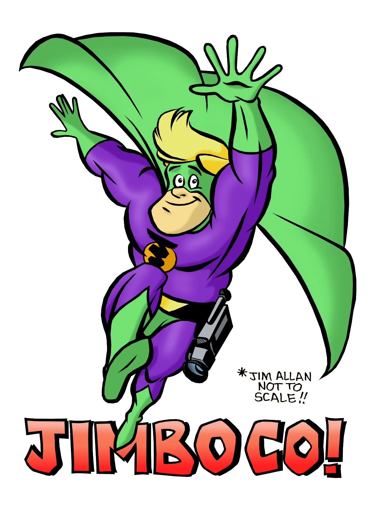 jimbo flying.jpeg