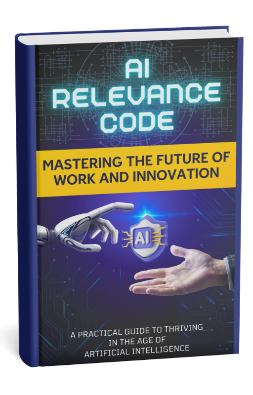 AI Relevance Code