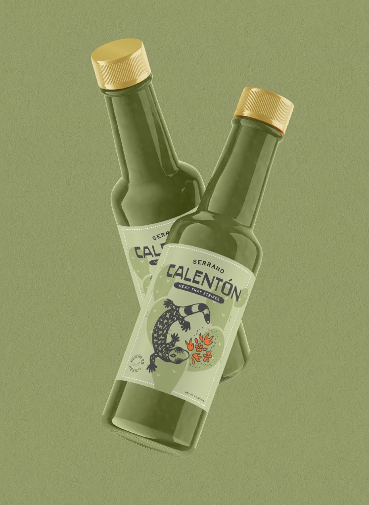 Calenton-Bottle.jpg