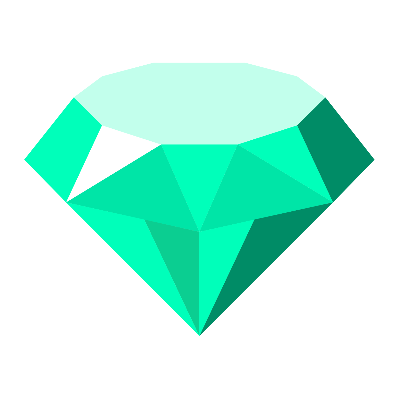 eldest_ai_emerald_real_estate_design_ai_logo.png