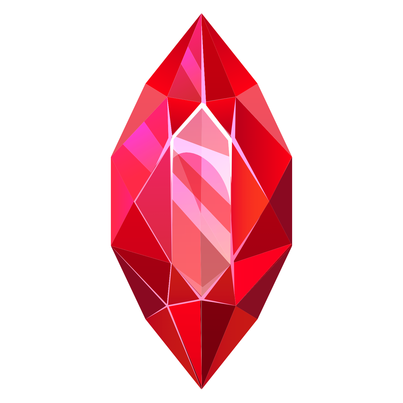 eldest_ai_become_the_automator_ruby_logo.png