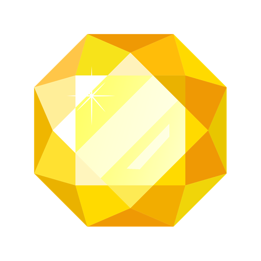 eldest_solvulcan_sol_logo_comp.png