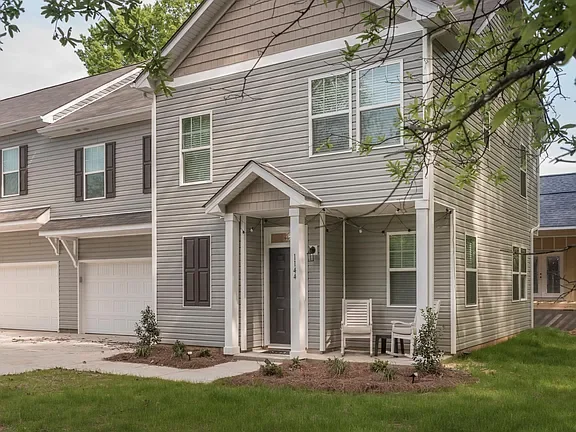 Bedford Duplex Exterior 2.webp