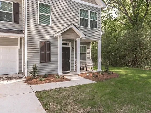 Bedford Duplex Exterior 3.webp