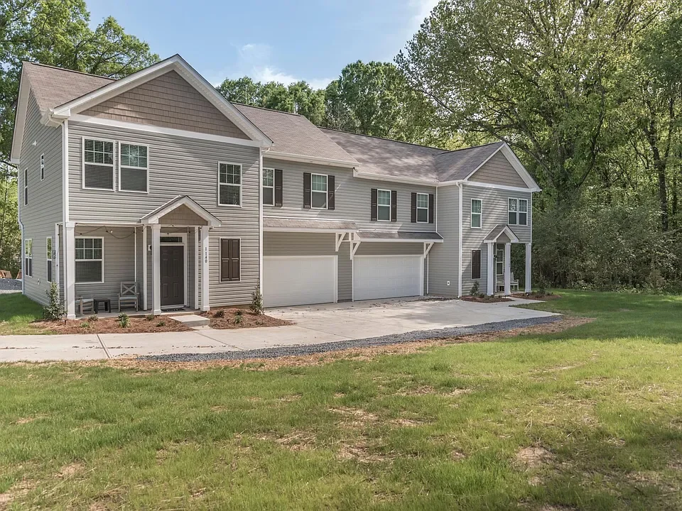 Bedford Duplex Exterior 1.webp