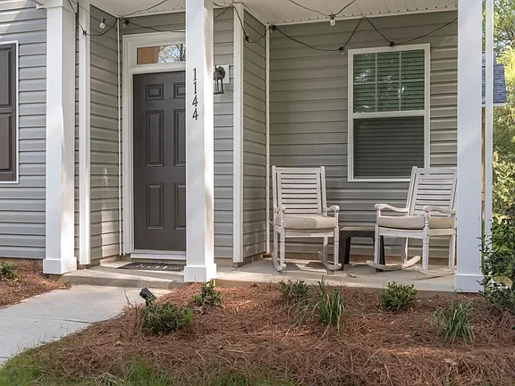 Bedford Duplex Exterior 4.webp