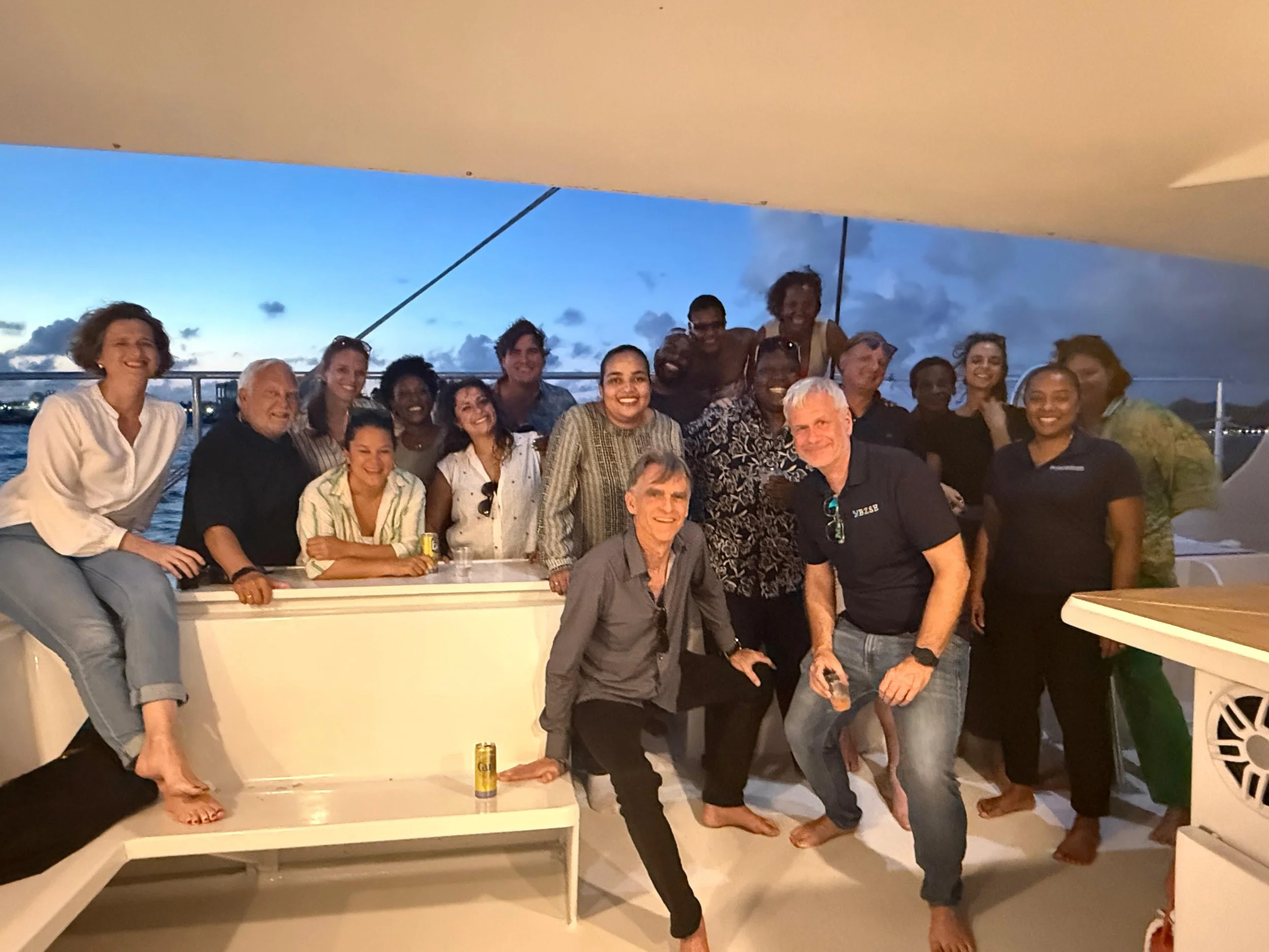 WhatsApp Image 2025-06-07 at 08.45.35.jpeg