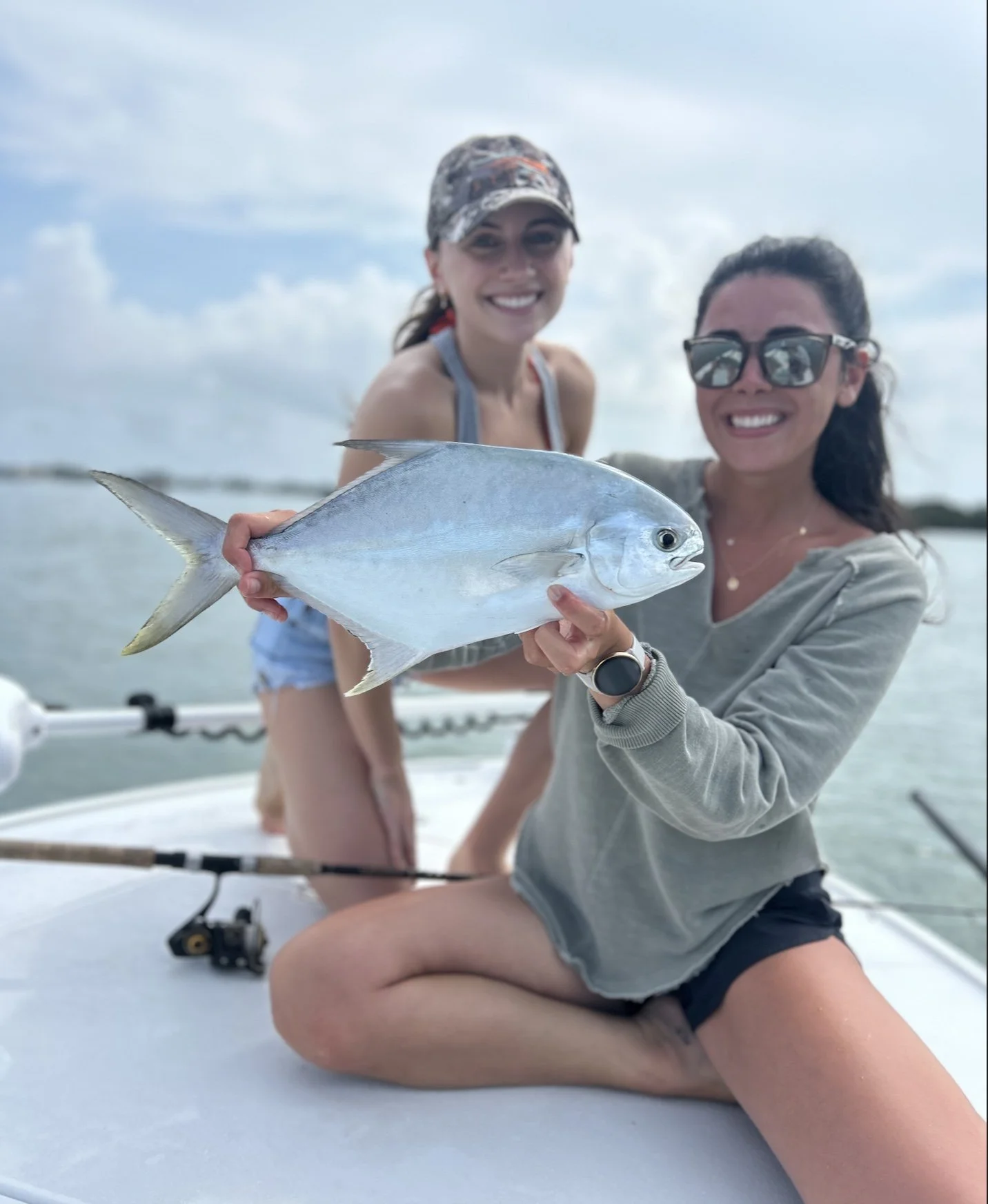 Image 1-15-25 at 7.59 PM.jpeg