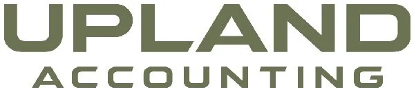 Upland Accounting