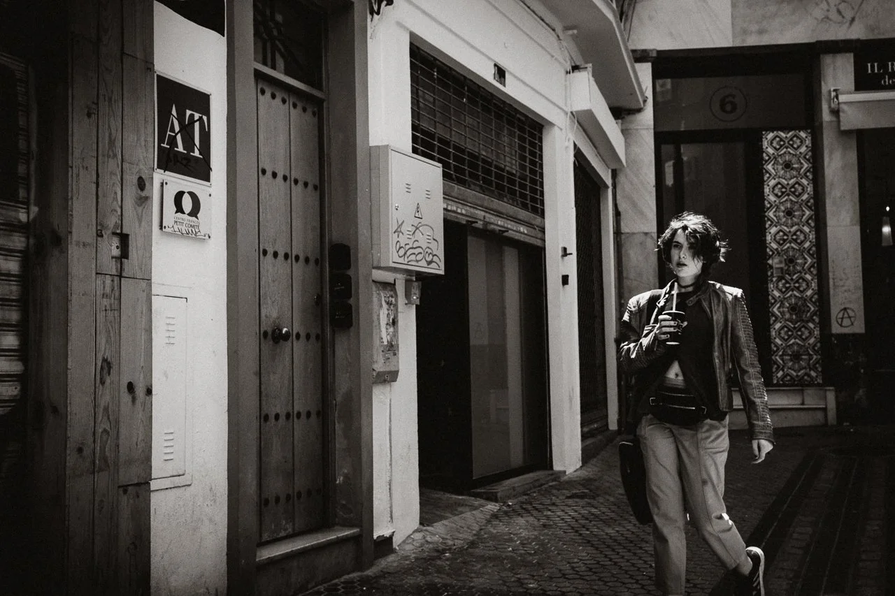 PHINE-Street_by_PhilFeinbaum-Seville-LoRes-3.jpg