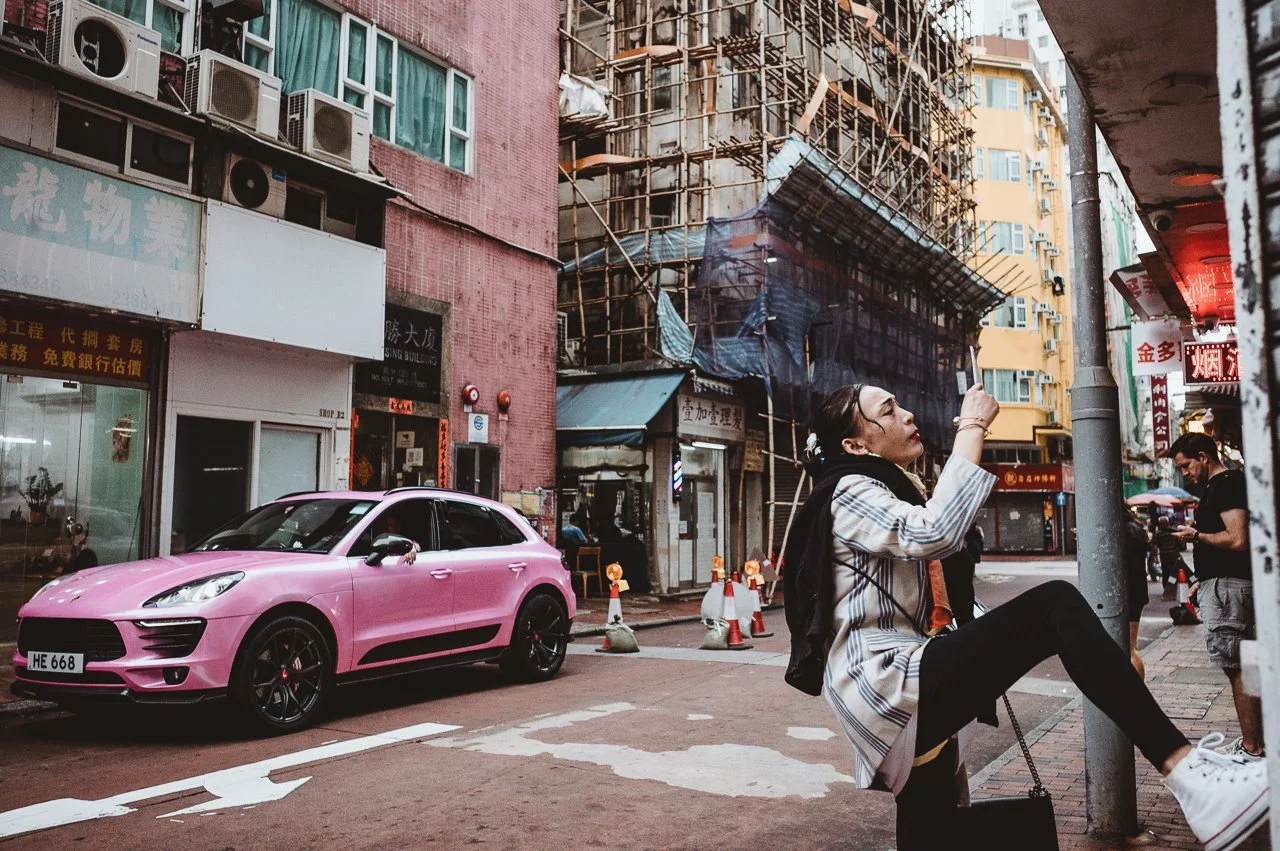 PHINE-Street_by_PhilFeinbaum-Hongkong-LoRes-36.jpg