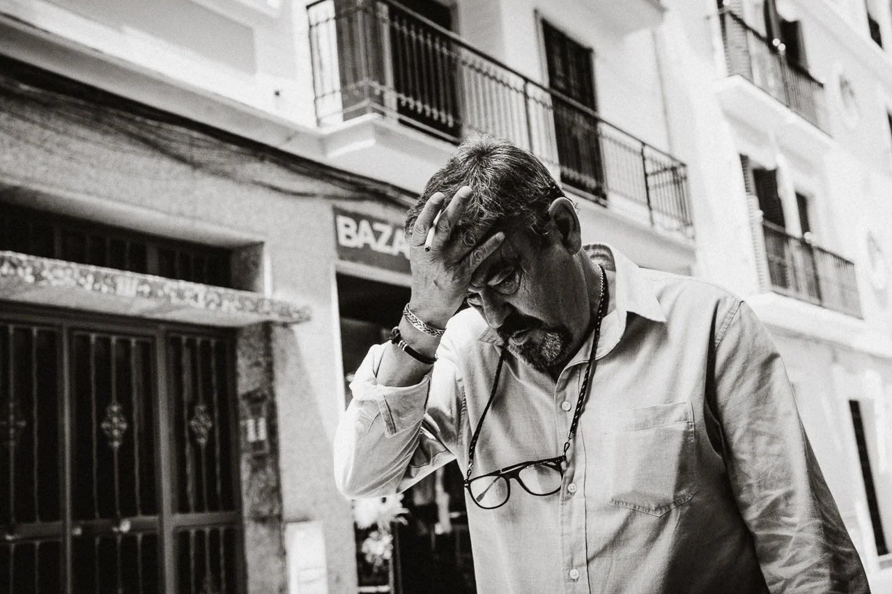 PHINE-Street_by_PhilFeinbaum-Seville-LoRes-22.jpg