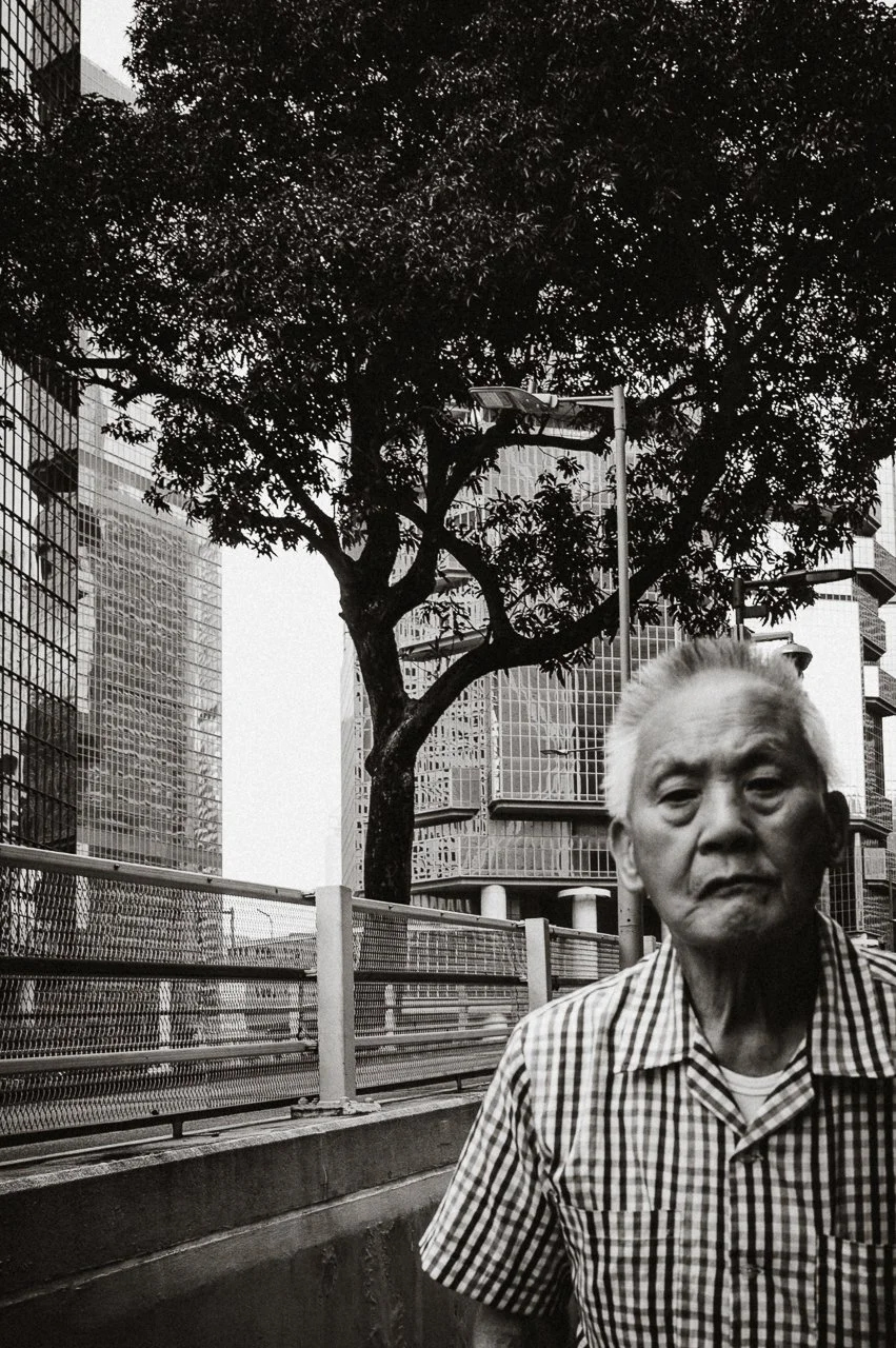 PHINE-Street_by_PhilFeinbaum-Hongkong-LoRes-34.jpg