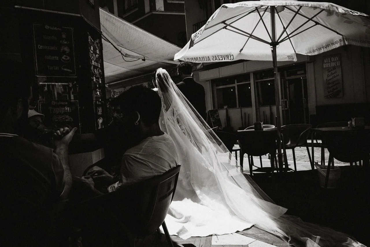 PHINE-Street_by_PhilFeinbaum-Seville-LoRes-10.jpg