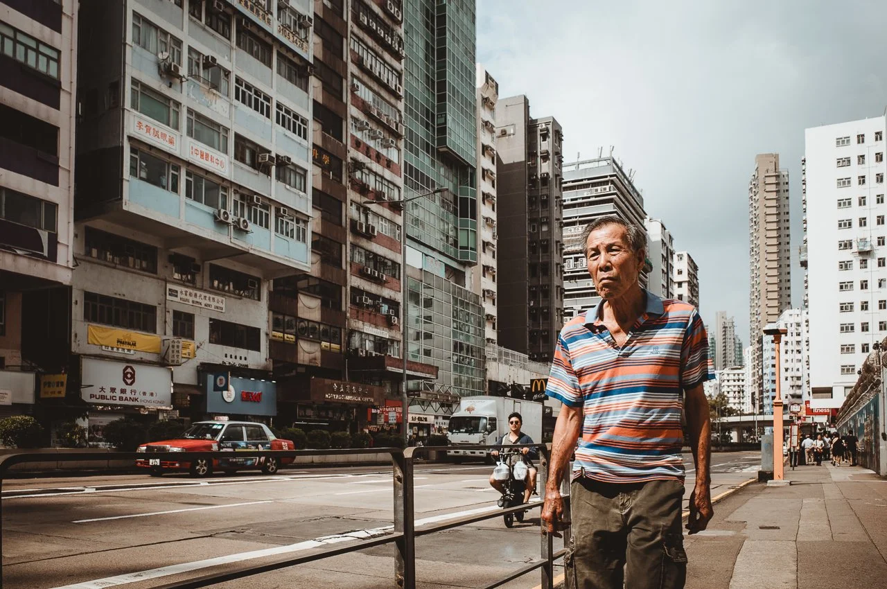 PHINE-Street_by_PhilFeinbaum-Hongkong-LoRes-7.jpg