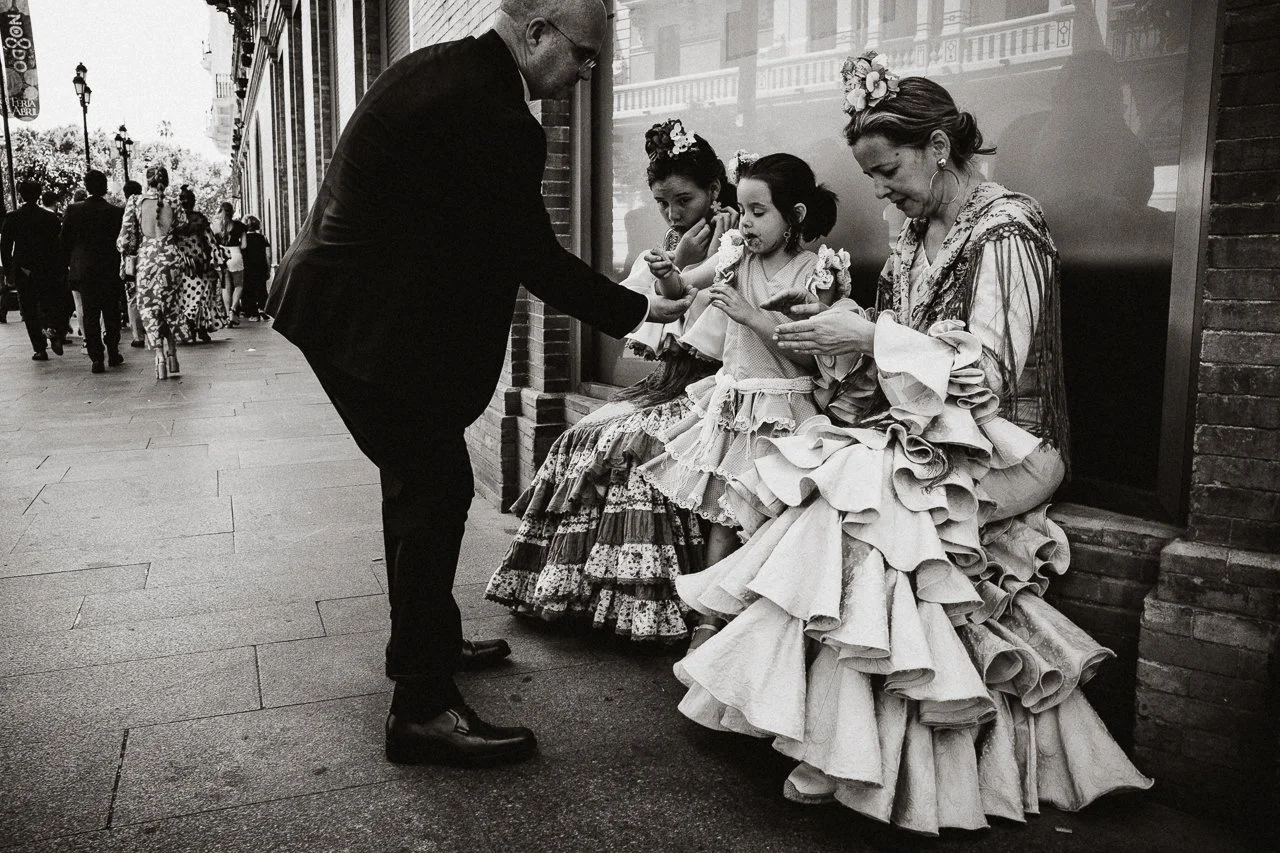 PHINE-Street_by_PhilFeinbaum-Seville-LoRes-26.jpg