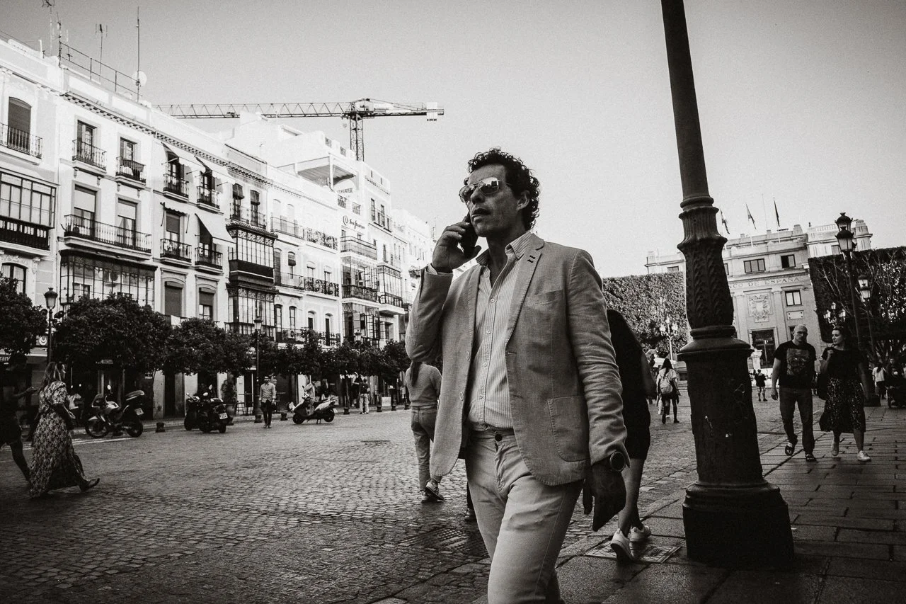 PHINE-Street_by_PhilFeinbaum-Seville-LoRes-8.jpg