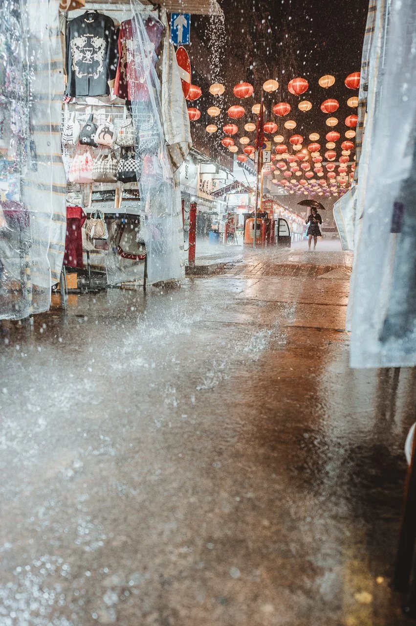 PHINE-Street_by_PhilFeinbaum-Hongkong-LoRes-39.jpg