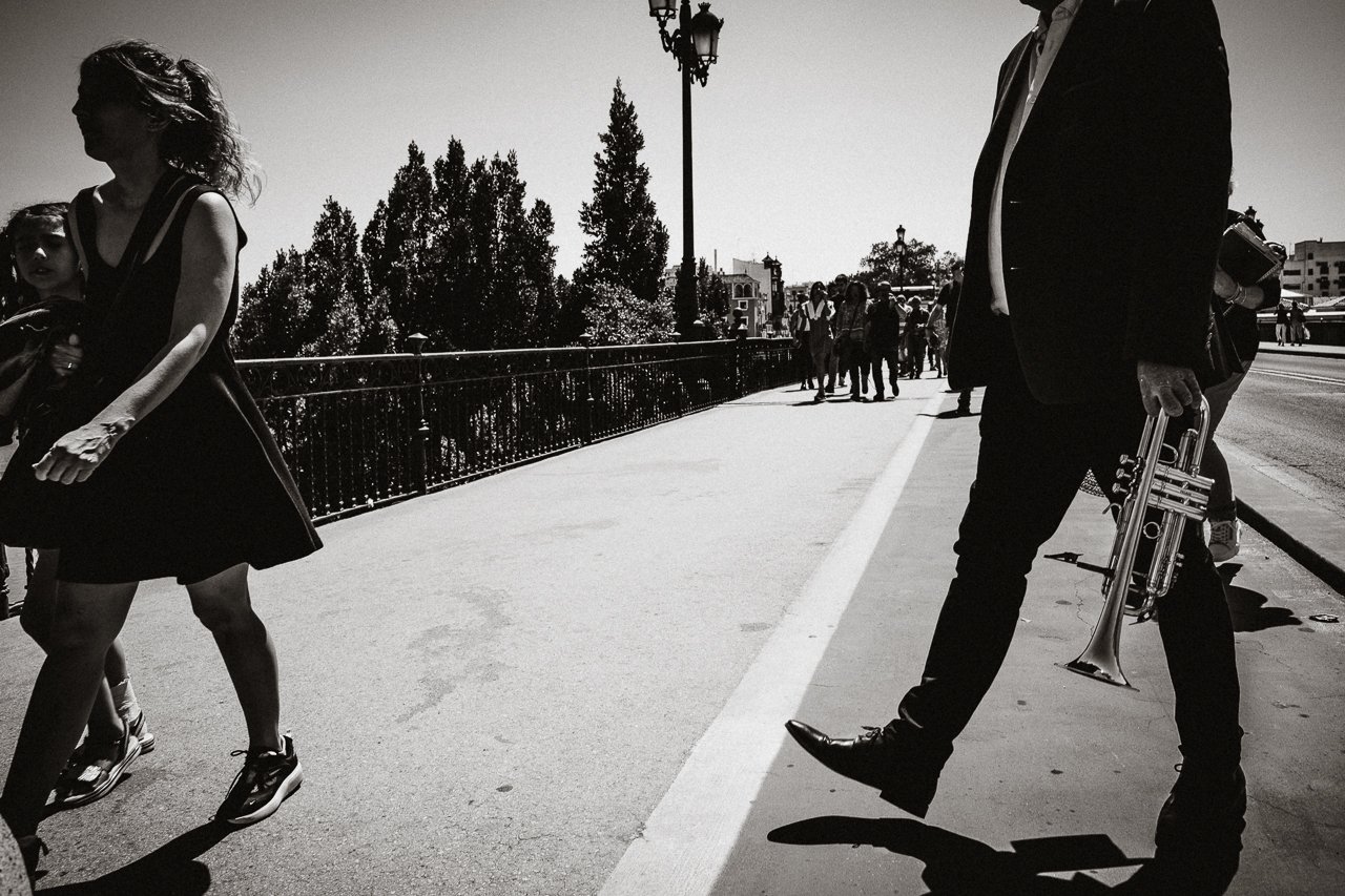 PHINE-Street_by_PhilFeinbaum-Seville-LoRes-13.jpg