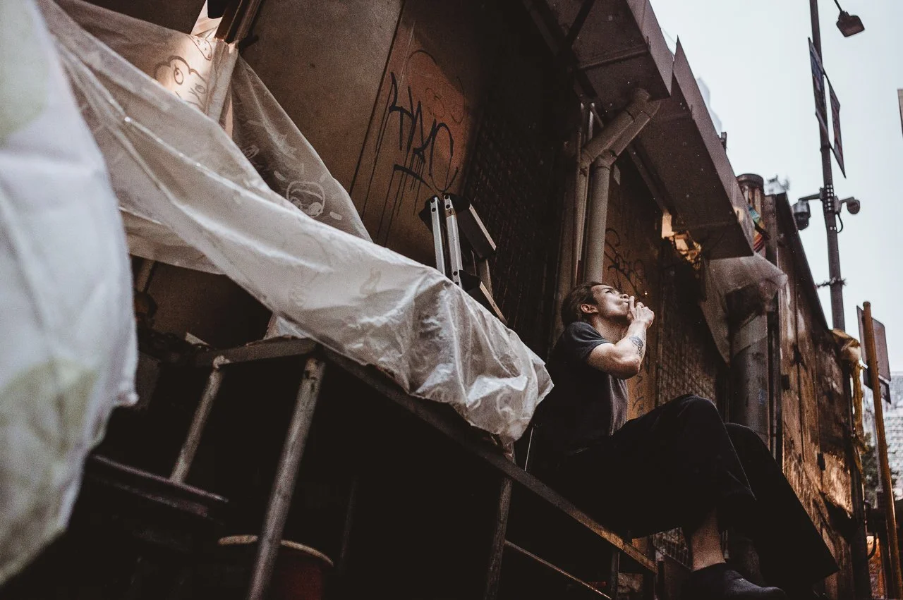 PHINE-Street_by_PhilFeinbaum-Hongkong-LoRes-27.jpg
