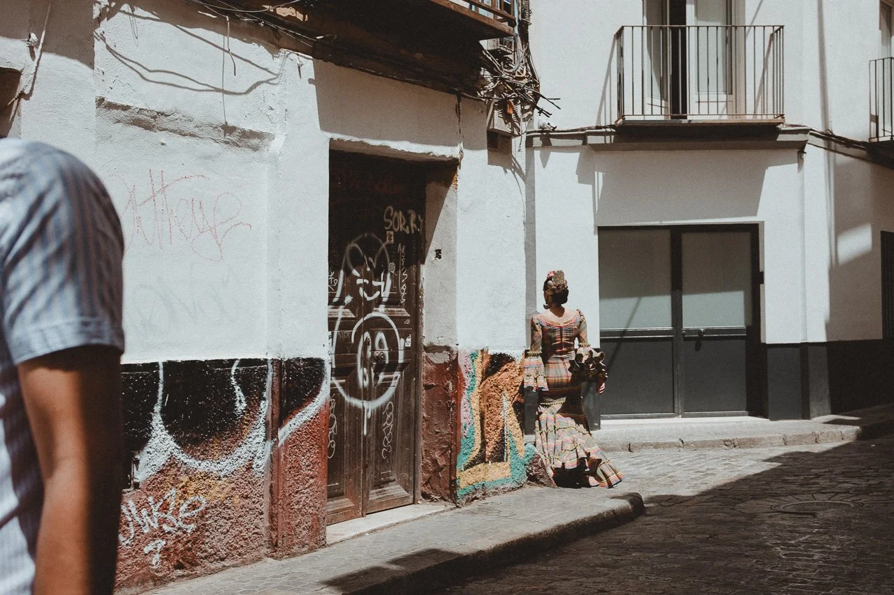 PHINE-Street_by_PhilFeinbaum-Seville-LoRes-23.jpg