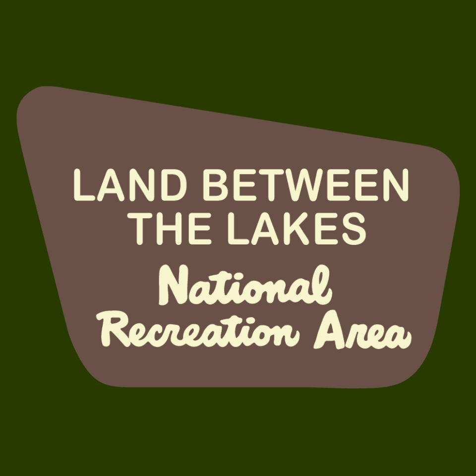 STR - Scratch Paper (Working Prod) (4).png