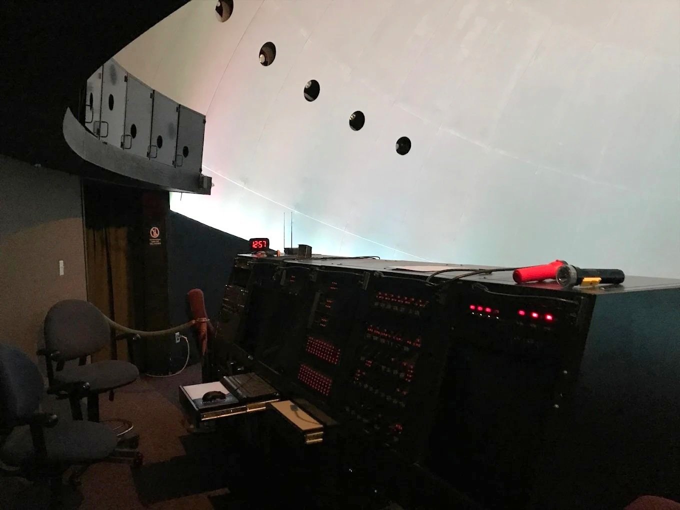 planetarium2 (1).jpg